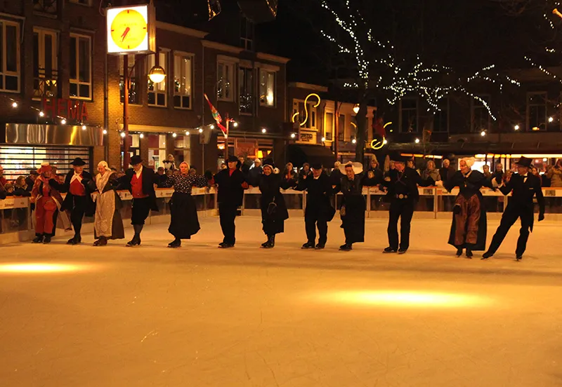 r1srg4jpv2he02b5ctffe8hdj 2013 01 03nicey5