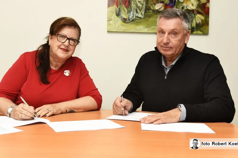 r2017 11 14 obertkoelewijn171113 investprojectskleiner