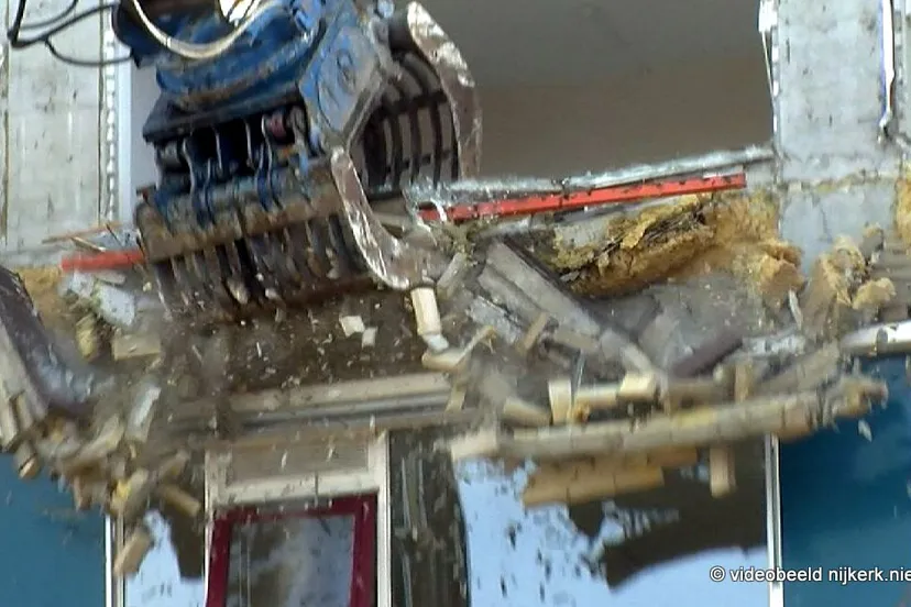 r2nm4cfpn9axfkm6nfvy4083u 2014 10 27 arkemheensloop