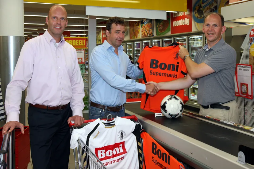 r2qfys4g0mvriz7jqxikmvvq4 2013 07 25 boni sparta