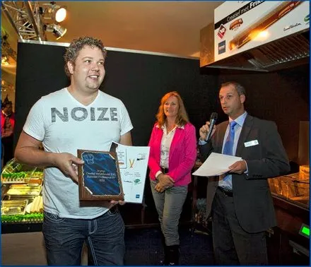 r2rxz9tsh9evyb062y8asvy7c 95585