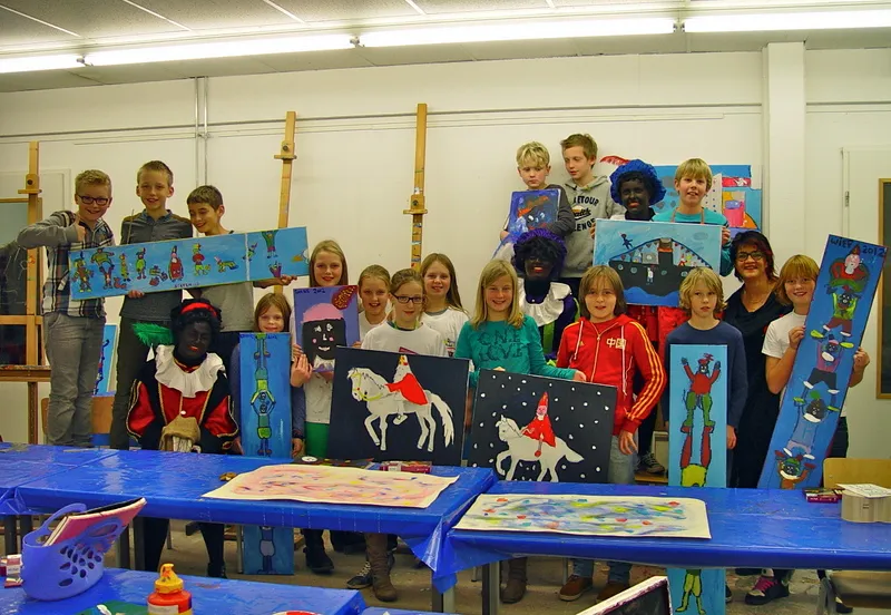 r3j9sqpnbhr3y6kvdj0iu0dqt 194350