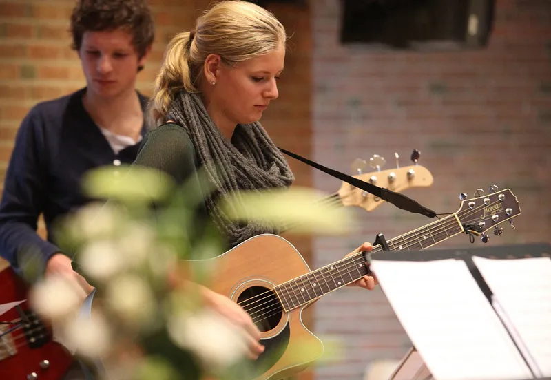 r3odr7ojwabamw8x6br935inn 192926