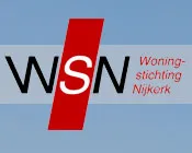 r3u0mf7f1bvrdm8bf1hftrwor foto links woningstichting