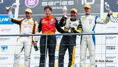 r3yu0dx1bmymr4auujgvyqs6d 2014 06 04 visual art 2