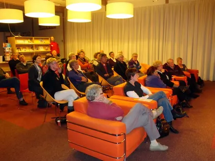 r40u7zp8ccpo4o5y70kjz6p87 46743