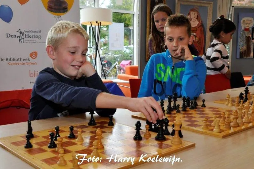 r432lg2g4wcudn7a6t3xjvjjf 2013 10 10 schaken in de bieb