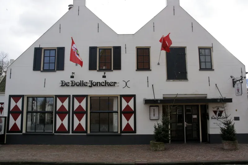 r44z2sfyj7h9ba0z9o2300oi4 219327