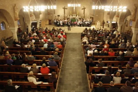 r4sw6t2pizdje9ew7xx1hlfya 101726