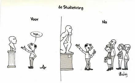 r4zeouzaji5qw7t3168hq4zno 92848