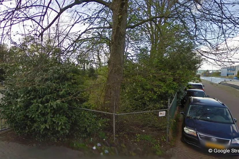 r50bk9qqihcqmxfuw1jdibhe4 knipsel 19