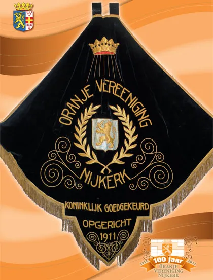 r5bqwv50dfcsg62ng78nszh3u 60942