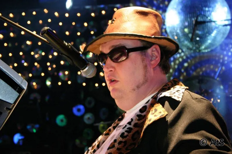 r5ky43ulawhj2dkjjuh0dtfob 37729