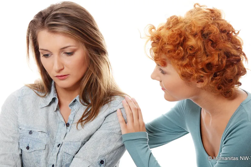 r5u0wz4dgzlkc38ggjv66fl4y 2013 10 07 humanitas