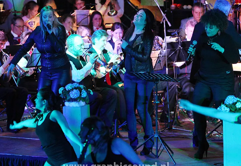 r71gu9i2c44q7itm007ku4dad 220476