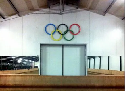 r7i1n2xi25tx6saaxew6azryl 190587