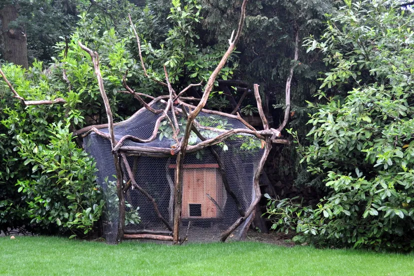 r7qi4u4hcfzx0kfgh1hkpmtxe 2013 05 27meker2