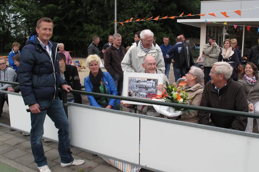 r7wui03fqgr83prmjbqf29kba 2013 06 02spartakorfbal1