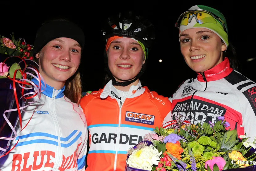 r8isj1a7b9zsgu22ijpfzmeyh 2014 11 11 marianne liefting