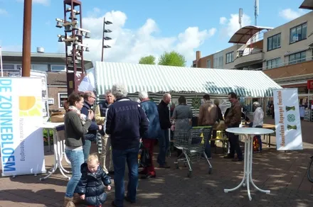 r8qs2avlfusrooapbwiau7rei 143751