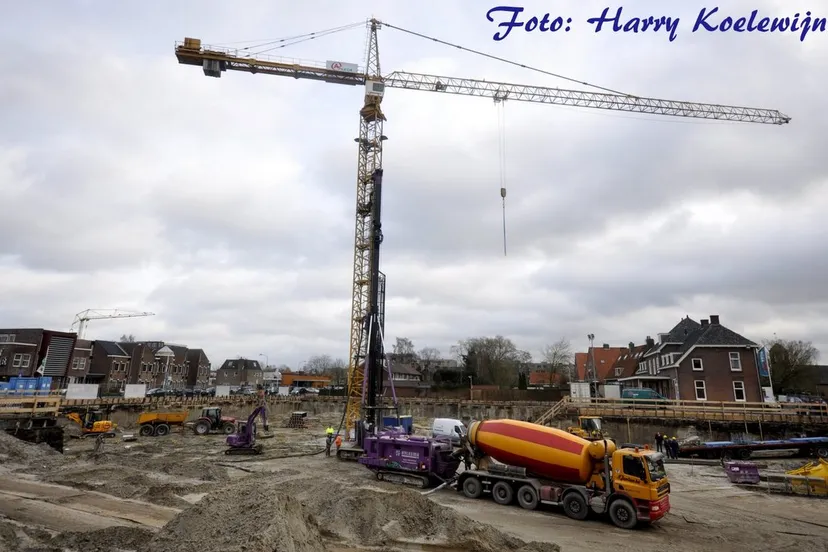 r8rphmn97z3ruutp466eew591 2014 01 11 oosterpoort 3