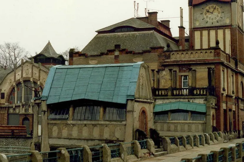 r937wpid9g0fu72lwq4lmfcrc jugendstil