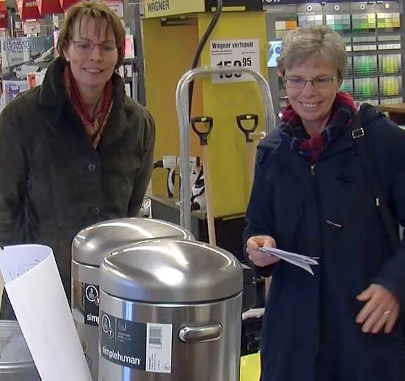 r9440ql0guokzlxubevtk4jn2 215092