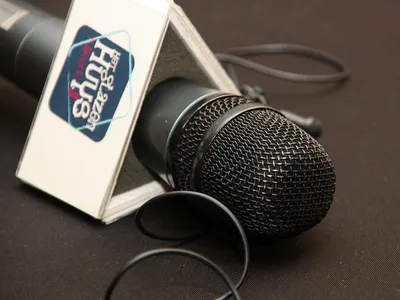 r99cwbzkqiv2jtt3goyzpeb37 224101