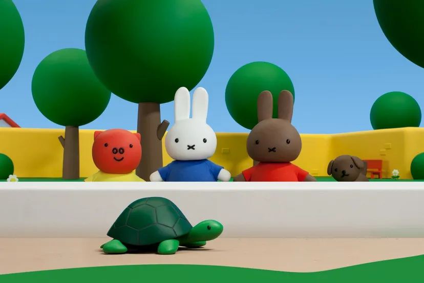 r9j36mhb35qs79rfhv6nyma6v 2013 12 12 nijntjedefilm