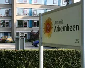 r9nc0szfakf4wcypsilfqk9xp 208622