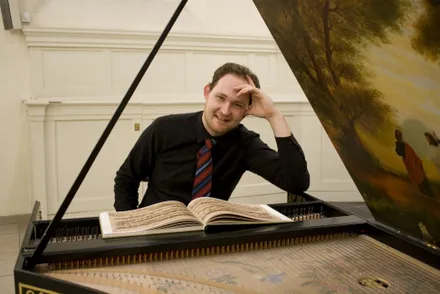 r9q4vmboblx7kndp4oo9on8u7 62747