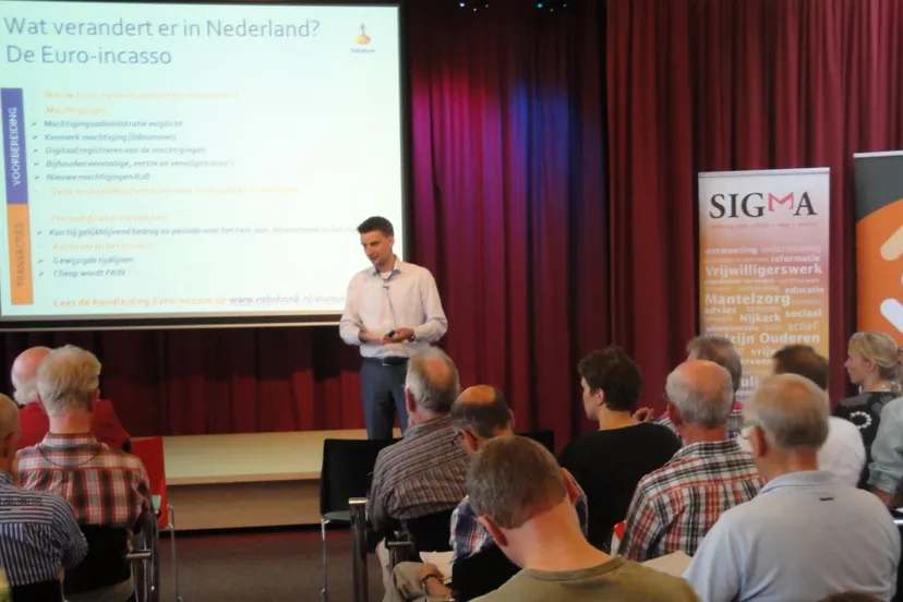 ra4a4ltxzga0k98lmnp8mohmz 2013 06 20iban