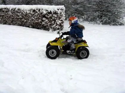 race8ws4jc368yofx0xedldq8 38648