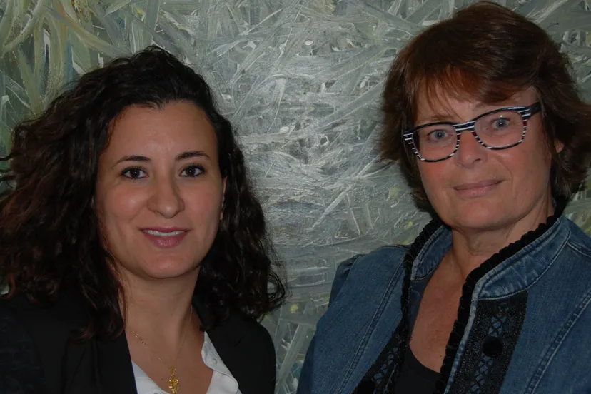 raiwxwjcsj6scn54qdh36vo0h dsc5779