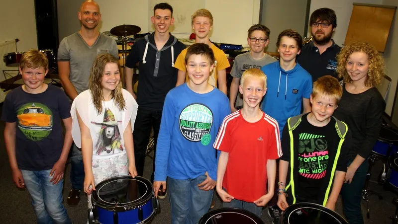 raxyxxuor4snqx240wsdgl4ba 2014 10 12 afslagnijkerk kabaal