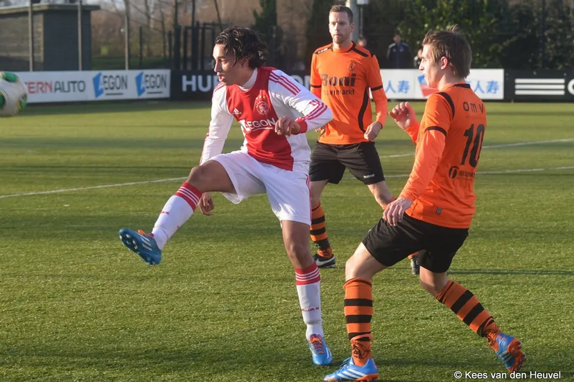 rbk4usg6kgneq73opk0mijcg0 2014 01 11 sparta nijkerk ajax 1