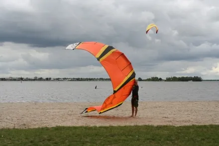 rbp0r530pz2l6msj0t53dtpah 58071