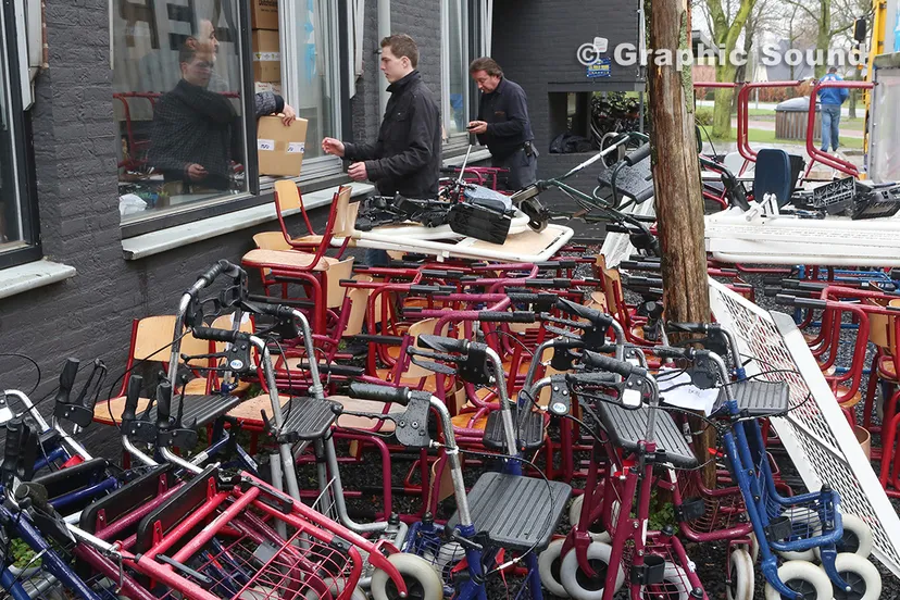 rc8fmxwv94u87moktsvpmef40 2014 04 01 syri 004