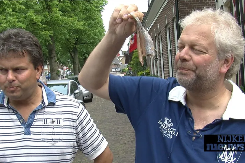 rcfosv4618gpgt97yylnrue52 2013 06 19haringparty