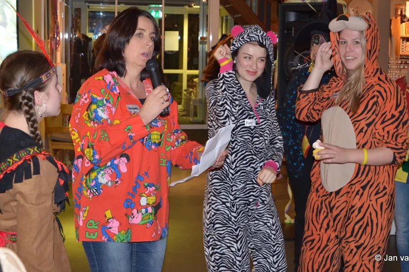 rck3539w0i333c9gbd85156lv 2014 03 04 hello you 1