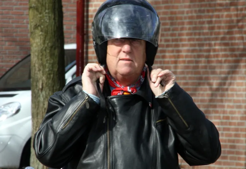 rd41f477ua7220kypxody0t3f 228631