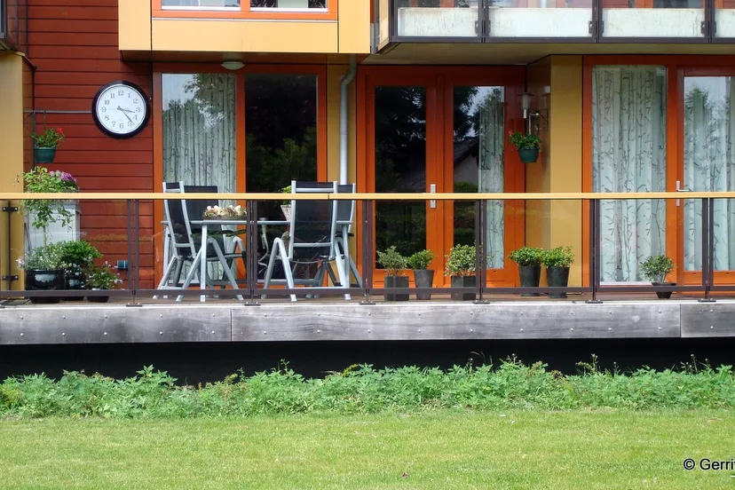 rdga5fckhbz6s6ju7jiyd4bqz 2014 03 25 martin bakker klok 2014 a