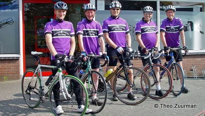 rdvi0pbmp475ncglkjnvubjnd 2014 06 02 tourfietsersdeslag