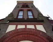 re4088mo9ajnq8ikbmmehn9r4 foto links religie nijkerkerveen