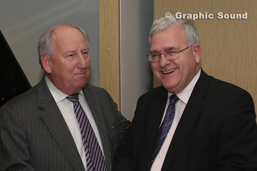 re57od9r8uapkisg9sx2dtya0 2014 01 06 nieuwjaarsreceptie 07