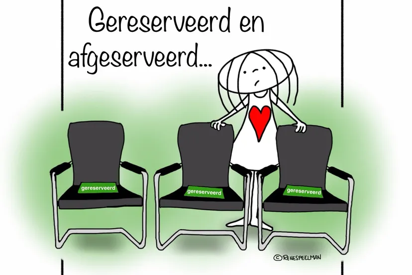 re7gea4gg0g2x6ybwg7428r3p 2014 13