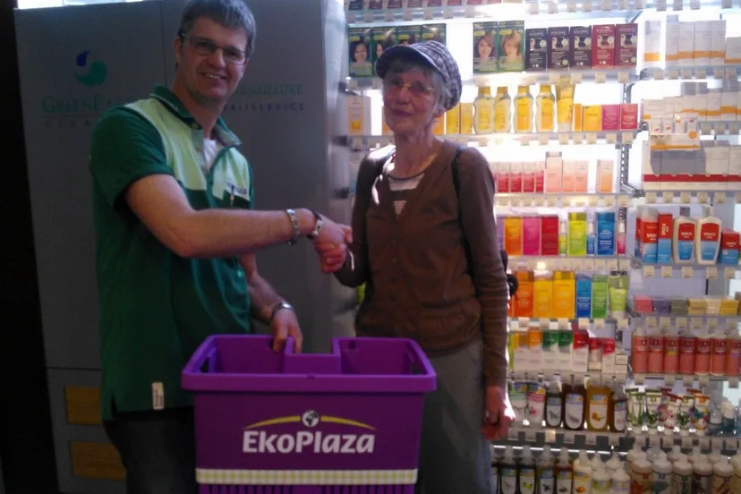 redbnlyw6xqn5h5zq776zajvt 2013 06 09winnaar ekoplaza nijkerk