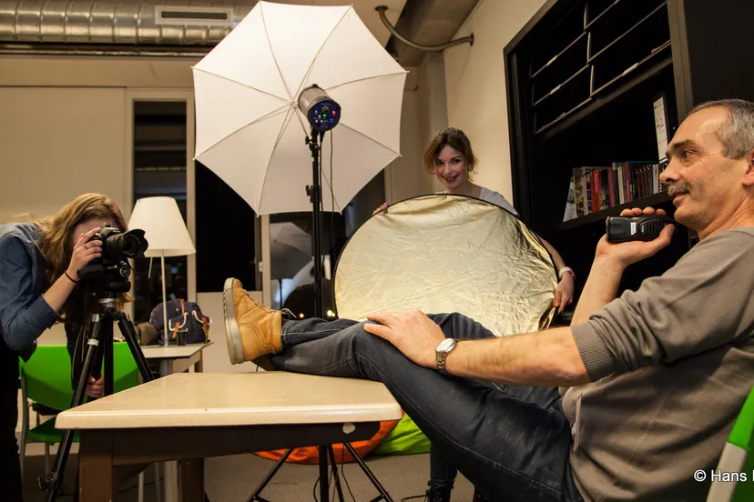 rer6rc8b7xbu8577bzxki699x 2014 01 23 corlaer college