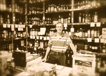 reuix93zn38633fm1v6xs916k 125320