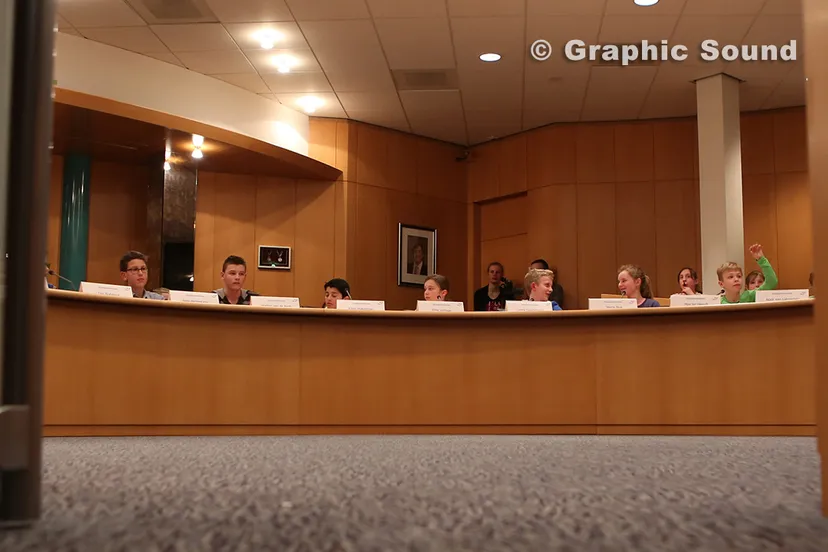 rev8kv3gokl9h2ifquv0ey1o7 2014 03 04 jeugdgemeenteraad 22